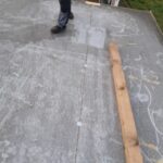 Übungsgelände neu und Übersiedelung_7