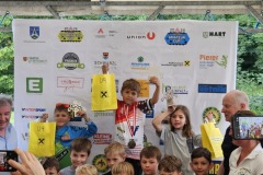 Hügellandtrophy Laßnitzhöhe 2024