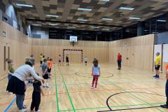 Bild-1