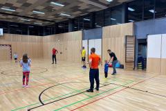 Bild-2
