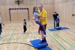 Bild-3