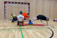 Bild-4