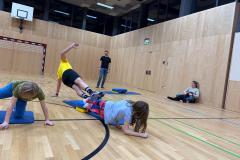 Bild-5