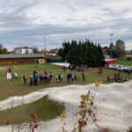 Abschluss Kindertraining 2021_16