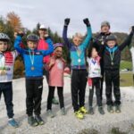 Abschluss Kindertraining 2021_9