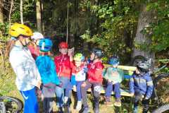 abschluss-kindertraining-2025_54864258632_o