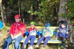 abschluss-kindertraining-2025_54864258642_o