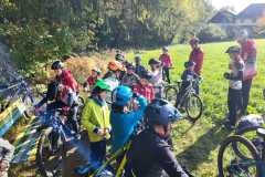 abschluss-kindertraining-2025_54865361349_o
