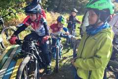 abschluss-kindertraining-2025_54865406465_o
