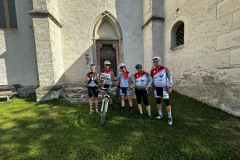 Orientierungsbike 2026
