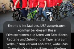 WhatsApp-Bild-6