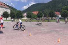 IMG-20230603-WA0002