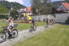 IMG-20230603-WA0008