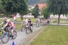 IMG-20230603-WA0014