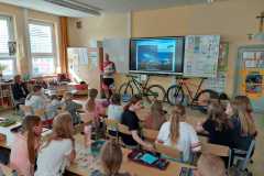IMG-20230603-WA0029