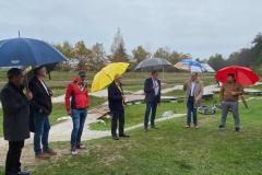 IMG-20221022-WA0017