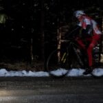 WC Hillclimb_60