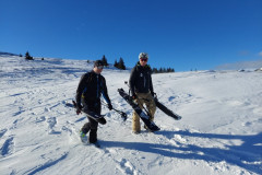 Winterchallenge 2026