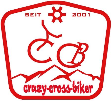 (c) Crazy-cross-biker.at