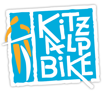 Kitzalpbike MTB Marathon