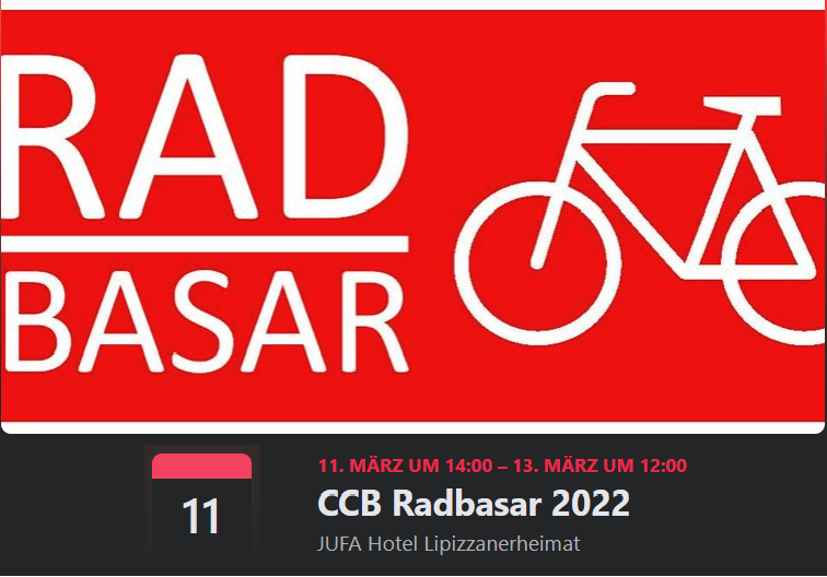 Radbasar-2022.PNG