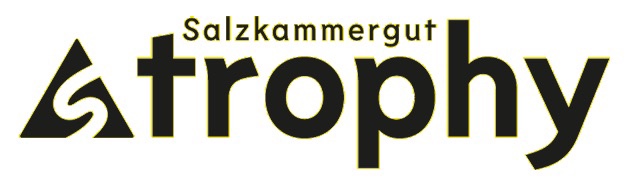 Salzkammergut Trophy 2023
