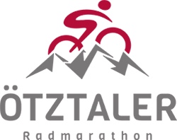 Ötztaler Radmarathon 2023