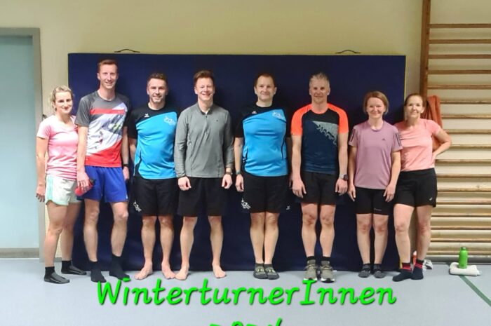 CCB Winterturnen 2023/2024