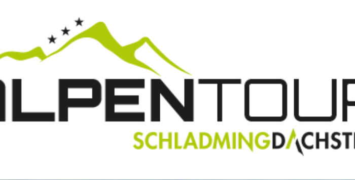 3. Etappe Alpentour Trophy