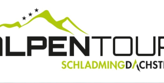 4. Etappe Alpentour Trophy