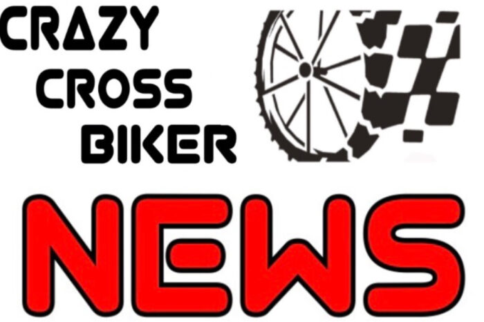 Granit MTB Marathon in Kleinzell