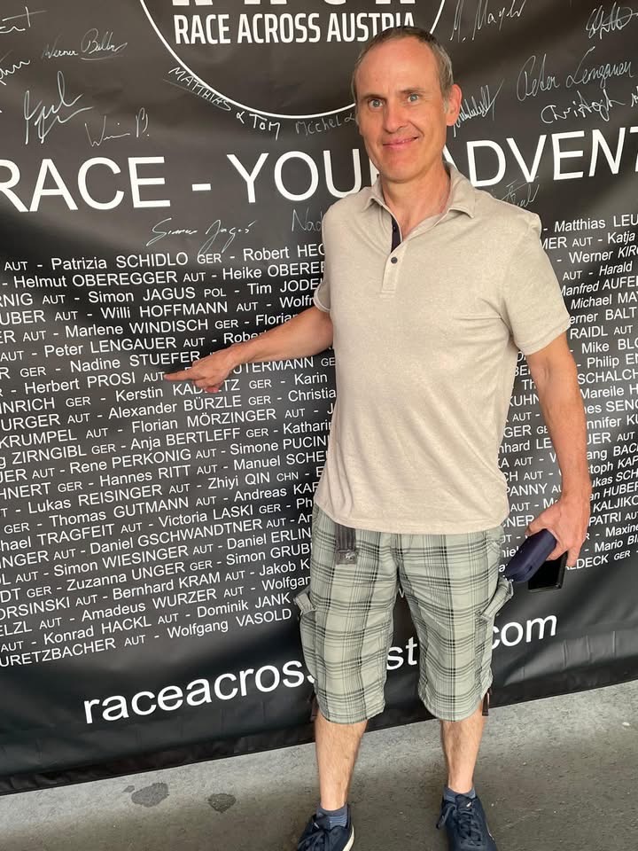 image3.jpeg