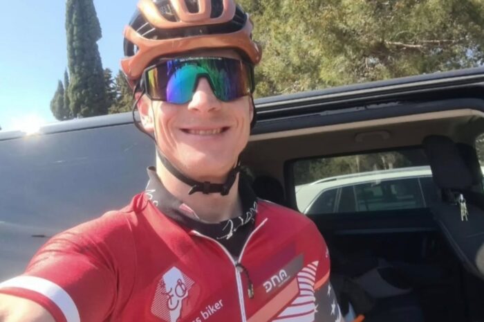 Medio Fondo & Grand Fondo