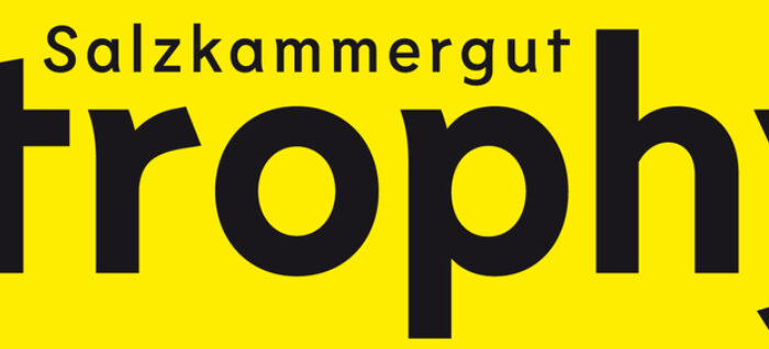 Salzkammergut Trophy 2026