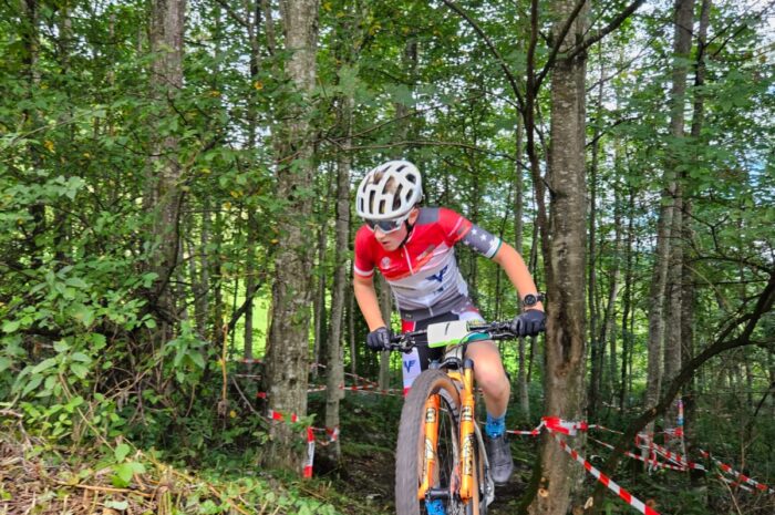 AYC Fusch an der Glocknerstrasse 2026